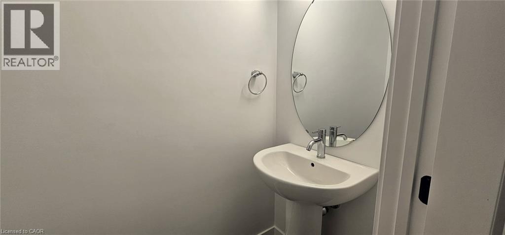 31 MILL Street Unit# 9, Kitchener — photo 5