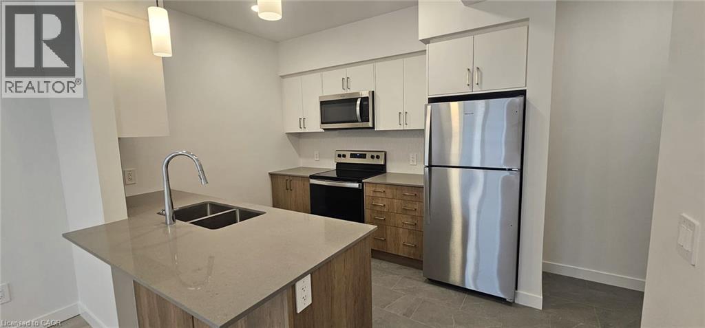 31 MILL Street Unit# 9 — photo 3