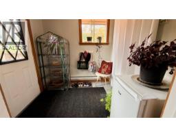 1380 Queen Street, Rossland, BC V0G1Y0 Photo 11