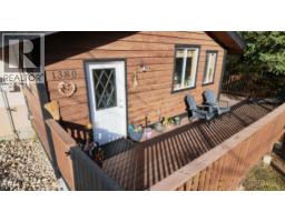 Den - 1380 Queen Street, Rossland, BC V0G1Y0 Photo 6