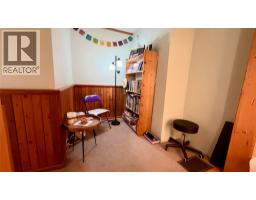 1380 Queen Street, Rossland, BC V0G1Y0 Photo 17