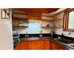 1380 Queen Street, Rossland, BC V0G1Y0 Photo 25