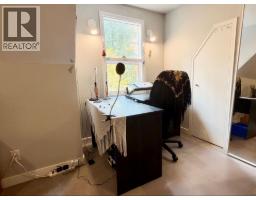 1380 Queen Street, Rossland, BC V0G1Y0 Photo 21