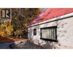 1380 Queen Street, Rossland, BC V0G1Y0 Photo 22