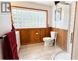 1380 Queen Street, Rossland, BC V0G1Y0 Photo 27
