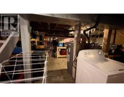 1380 Queen Street, Rossland, BC V0G1Y0 Photo 31