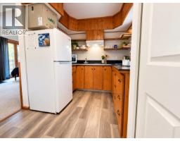 1380 Queen Street, Rossland, BC V0G1Y0 Photo 24