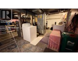 1380 Queen Street, Rossland, BC V0G1Y0 Photo 30