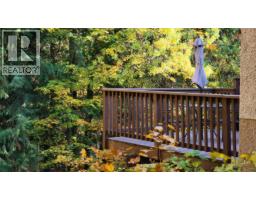 1380 Queen Street, Rossland, BC V0G1Y0 Photo 23
