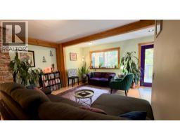 1380 Queen Street, Rossland, BC V0G1Y0 Photo 16