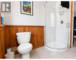 1380 Queen Street, Rossland, BC V0G1Y0 Photo 29