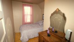 1535 Alexander Avenue W, Winnipeg, MB R3E1L7 Photo 11