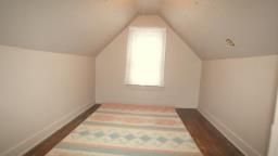 1535 Alexander Avenue W, Winnipeg, MB R3E1L7 Photo 12