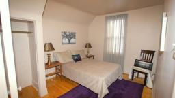 1535 Alexander Avenue W, Winnipeg, MB R3E1L7 Photo 9