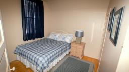 1535 Alexander Avenue W, Winnipeg, MB R3E1L7 Photo 10