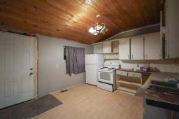 310 Boyd Avenue, Winnipeg, MB R2W1P2 Photo 11