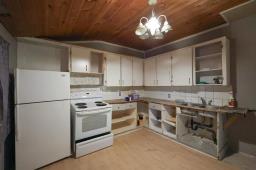 310 Boyd Avenue, Winnipeg, MB R2W1P2 Photo 12