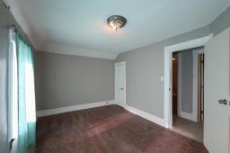 310 Boyd Avenue, Winnipeg, MB R2W1P2 Photo 13
