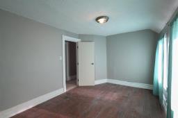 310 Boyd Avenue, Winnipeg, MB R2W1P2 Photo 14