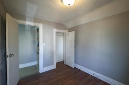 310 Boyd Avenue, Winnipeg, MB R2W1P2 Photo 15