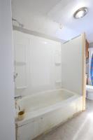 310 Boyd Avenue, Winnipeg, MB R2W1P2 Photo 17