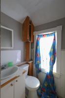 310 Boyd Avenue, Winnipeg, MB R2W1P2 Photo 18