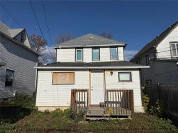 310 Boyd Avenue, Winnipeg, MB R2W1P2 Photo 19