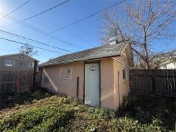 310 Boyd Avenue, Winnipeg, MB R2W1P2 Photo 22