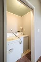 310 Boyd Avenue, Winnipeg, MB R2W1P2 Photo 9