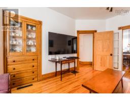 4pc Bathroom - 13 Lawrencetown Lane, Lawrencetown, NS B0S1M0 Photo 10