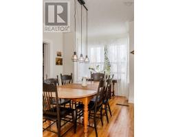 3pc Bathroom - 13 Lawrencetown Lane, Lawrencetown, NS B0S1M0 Photo 13