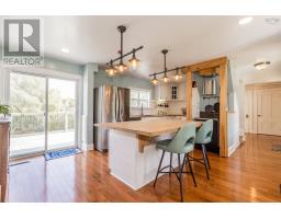 Recreational, Games room - 13 Lawrencetown Lane, Lawrencetown, NS B0S1M0 Photo 14