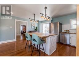 13 Lawrencetown Lane, Lawrencetown, NS B0S1M0 Photo 15