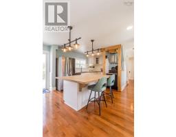 13 Lawrencetown Lane, Lawrencetown, NS B0S1M0 Photo 16