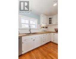 13 Lawrencetown Lane, Lawrencetown, NS B0S1M0 Photo 17