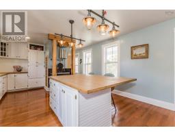 13 Lawrencetown Lane, Lawrencetown, NS B0S1M0 Photo 18