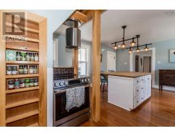13 Lawrencetown Lane, Lawrencetown, NS B0S1M0 Photo 19