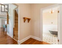 13 Lawrencetown Lane, Lawrencetown, NS B0S1M0 Photo 20