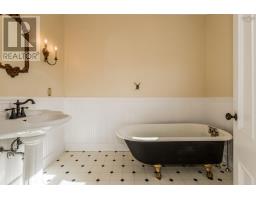 13 Lawrencetown Lane, Lawrencetown, NS B0S1M0 Photo 21
