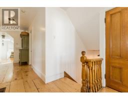 13 Lawrencetown Lane, Lawrencetown, NS B0S1M0 Photo 22