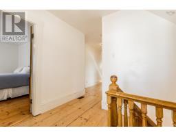 13 Lawrencetown Lane, Lawrencetown, NS B0S1M0 Photo 23