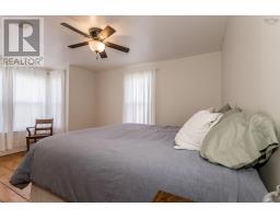 13 Lawrencetown Lane, Lawrencetown, NS B0S1M0 Photo 24