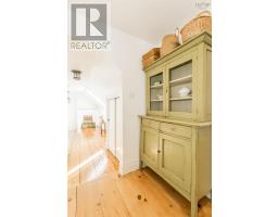 13 Lawrencetown Lane, Lawrencetown, NS B0S1M0 Photo 25