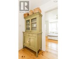 13 Lawrencetown Lane, Lawrencetown, NS B0S1M0 Photo 26