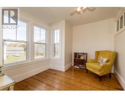13 Lawrencetown Lane, Lawrencetown, NS B0S1M0 Photo 28