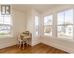 13 Lawrencetown Lane, Lawrencetown, NS B0S1M0 Photo 29