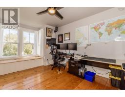 13 Lawrencetown Lane, Lawrencetown, NS B0S1M0 Photo 30