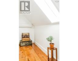 13 Lawrencetown Lane, Lawrencetown, NS B0S1M0 Photo 31