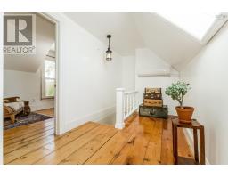 13 Lawrencetown Lane, Lawrencetown, NS B0S1M0 Photo 32