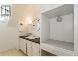 13 Lawrencetown Lane, Lawrencetown, NS B0S1M0 Photo 33